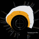 Illustration for article titled Neat visualization shows which country has the most nukes over history